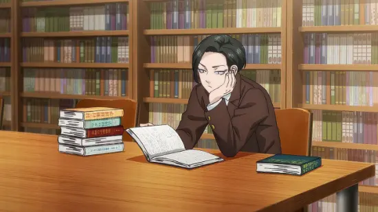 Thời Đại Dịch Truyện Tranh Thời Gian Thực: ChickenManga Khiến Truyện Toàn Cầu "Nói" Ngôn Ngữ Của Bạn