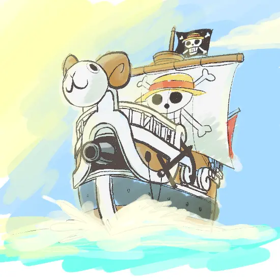 Hỏa Táng Merry: Hành Trình Giã Biệt Chứa Chan Ước Mơ và Tình Cảm