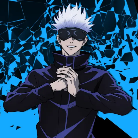 "Thần Minh Giáng Thế": Khoảnh khắc thức tỉnh của Gojo Satoru đã thay đổi toàn bộ cục diện "Jujutsu Kaisen"!