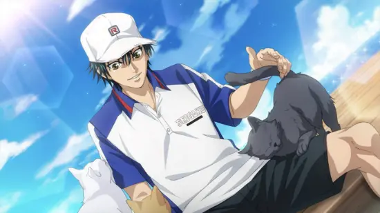 Bên thắng bại - vẫn là khoảnh khắc những chàng trai dốc hết sức lực.