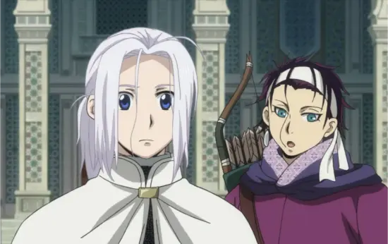 Phe không được coi là chính nghĩa vẫn có đức tin: Lusitania liệu có phải "kẻ xấu"?