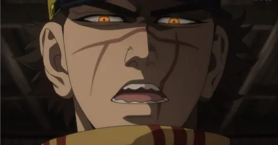 Cuộc Đại Tẩu Thoát Ở Nhà Tù Abashiri: Tiếng Thở Trong Hành Lang Tối Tăm