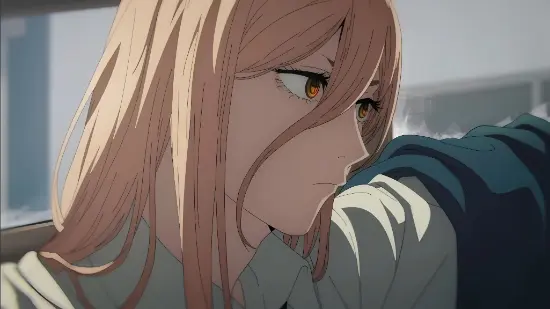 Giữa Máu Và Ánh Mặt Trời, Cô Ấy Đã Học Cách Mỉm Cười