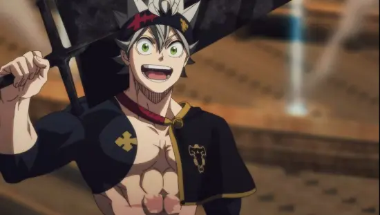 Bóng Đen Của Nỗ Lực và Thiên Phú