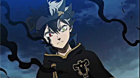Đào sâu Black Clover: Những chi tiết ẩn có thể bạn đã bỏ lỡ