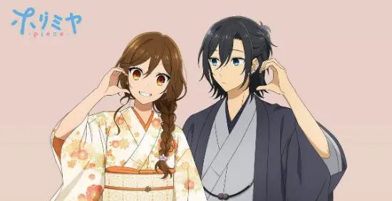 Ẩn sau những hình xăm là một sự tồn tại được chấp nhận.