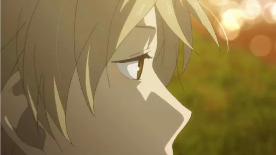 Thứ mà Hữu Nhân Sổ thực sự ghi lại, chính là thanh xuân không người lắng nghe của một thiếu nữ.