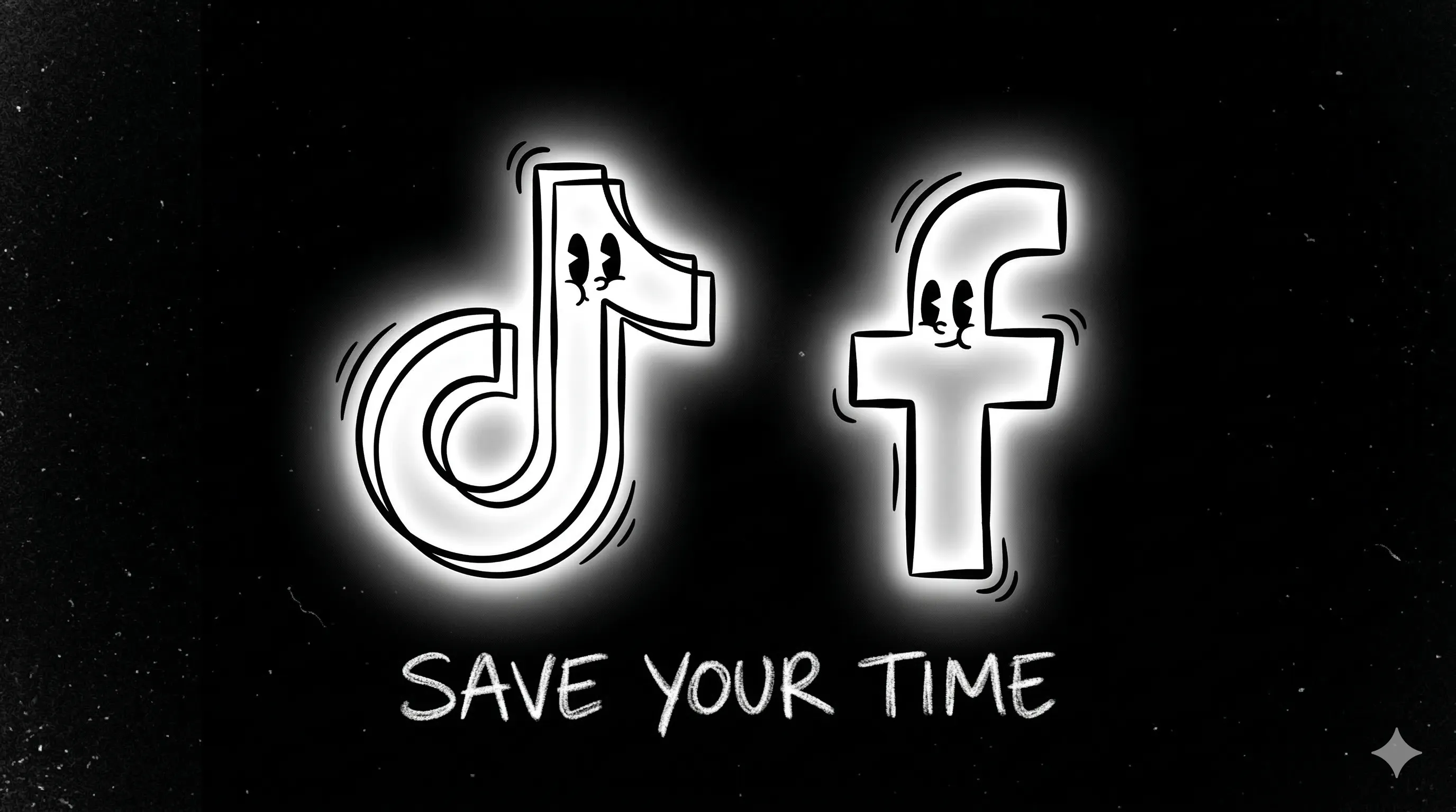 Đơn giản hóa việc "tìm truyện" – Điều đúng đắn nhất chúng tôi đã làm trong năm nay