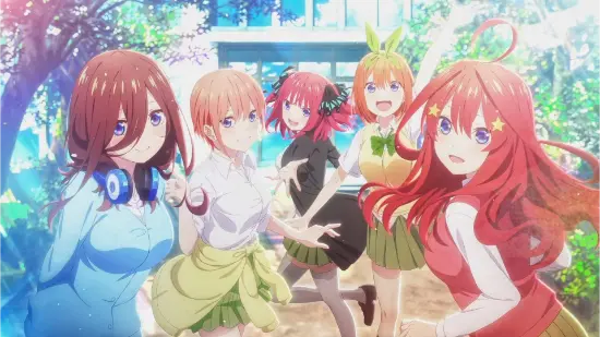 Nhà Có Năm Nàng Dâu hé lộ đám cưới ngay tập 1: Câu chuyện biết trước kết cục ngay từ khi bắt đầu.