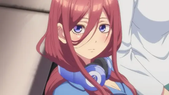 Cô gái trầm lặng nhất: Tại sao sau tất cả, Miku lại là người khiến bao người nhớ mãi.