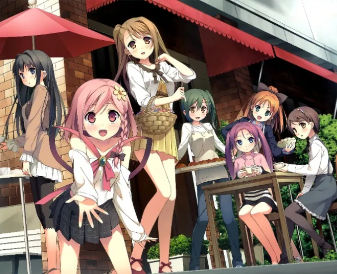 Banner Image