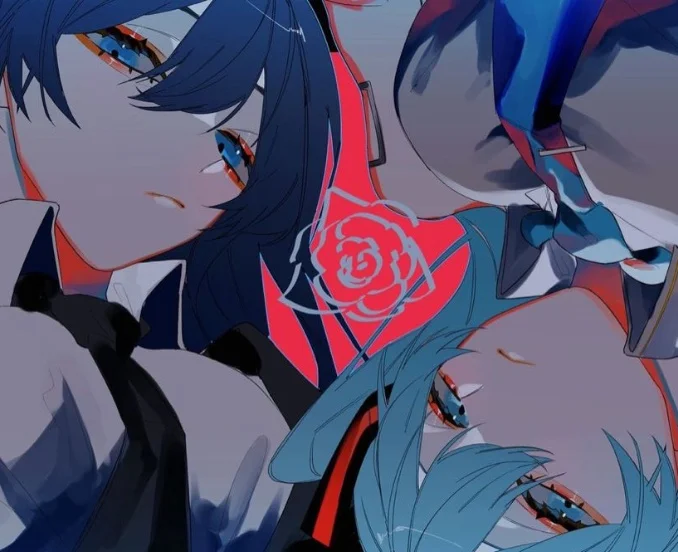 Banner Image