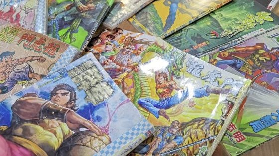 e38090e6b8afe6bcabe5868de78eb0efbc8f01e38091e6b8afe6bcabe697b6e4bba3e29480e29480e8bf87e58ebbe4b88ee6