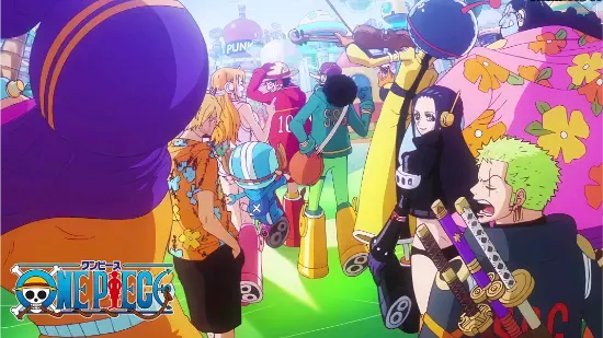 揭开未来的面纱，悬疑与冒险的巅峰！ (16).webp