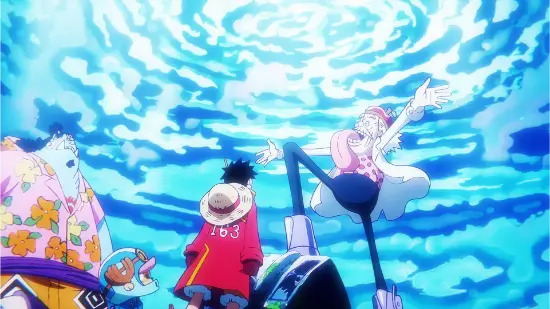 揭开未来的面纱，悬疑与冒险的巅峰！ (8).webp