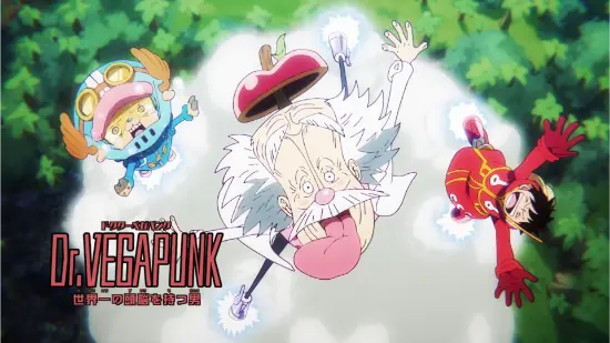 揭开未来的面纱，悬疑与冒险的巅峰！ (10).webp