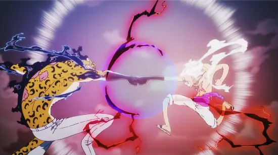 揭开未来的面纱，悬疑与冒险的巅峰！ (9).webp