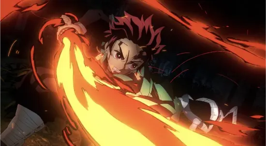 炭治郎vs无惨——最终决战中的光与暗 (3).webp