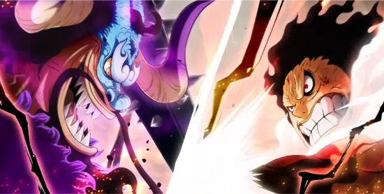 路飞成为四皇：梦想与荣耀的巅峰之战 (5).webp