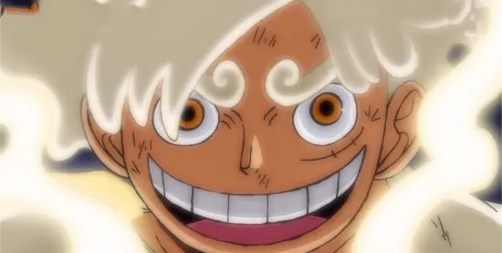 路飞成为四皇：梦想与荣耀的巅峰之战 (2).webp